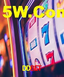 Welcome Bonus DDbet