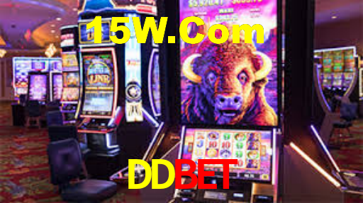 DDbet,DDbet.Com