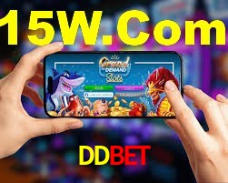Crash Games Statistics DDbet
