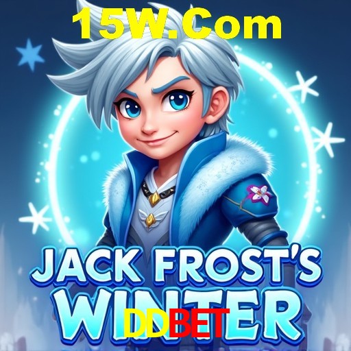 Desvendando o Mundo dos Jogos Virtuais na DDbet