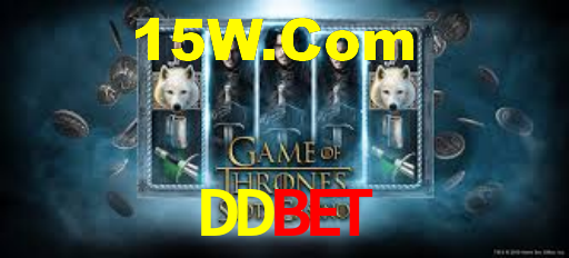 DDbet,DDbet.Com