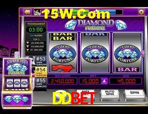 Promoção Relâmpago DDbet