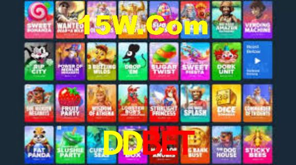 DDbet.Com