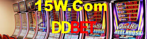 DDbet: Seu Cassino Premiado com Pagamentos Rápidos