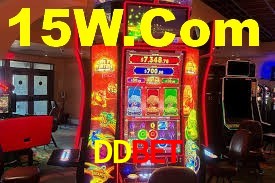 DDbet,DDbet.Com