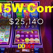 Programa VIP DDbet