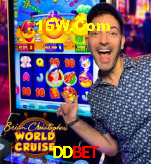 DDbet