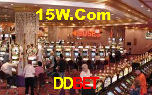 DDbet.Com