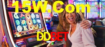 Daily Bonuses DDbet