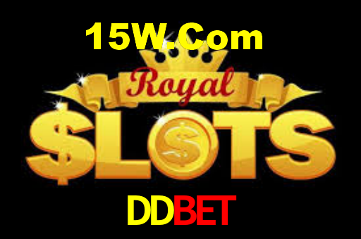 DDbet