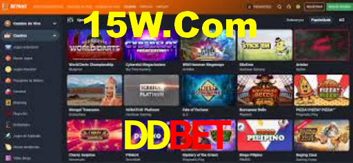 DDbet.Com