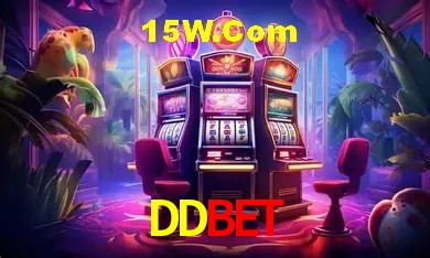 Segurança e performance na plataforma DDbet
