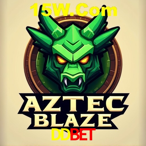Desvendando o Mundo dos Jogos Virtuais na DDbet