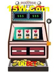 Casino VIP DDbet
