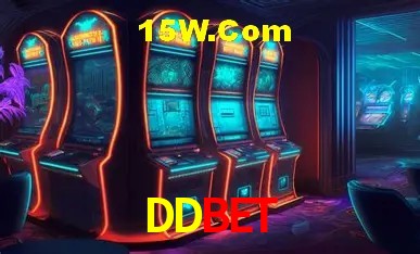 Especiais de Fim de Semana DDbet