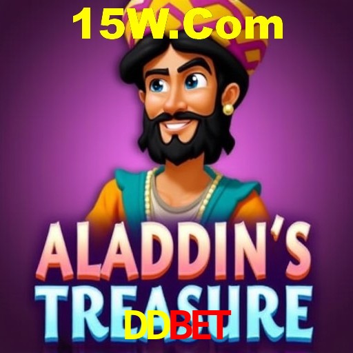 Descubra a Magia dos Jogos de Arcade no DDbet