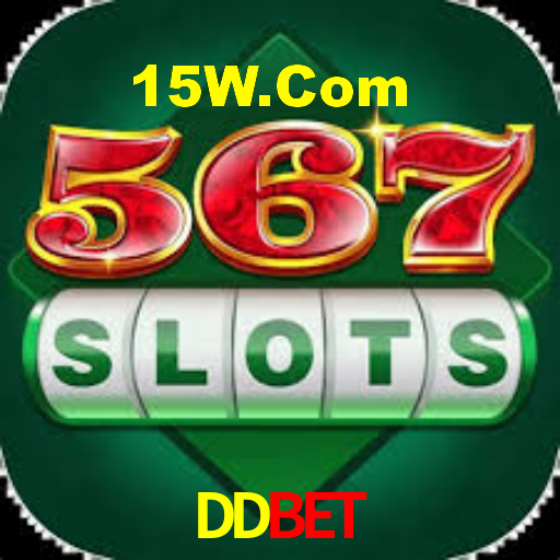 DDbet.Com