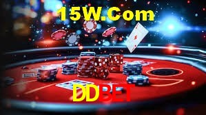 Experiência VIP DDbet
