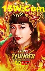 Slots com jackpots e giros grátis na DDbet