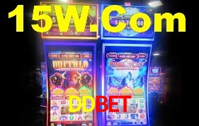 Cashback e recargas na DDbet