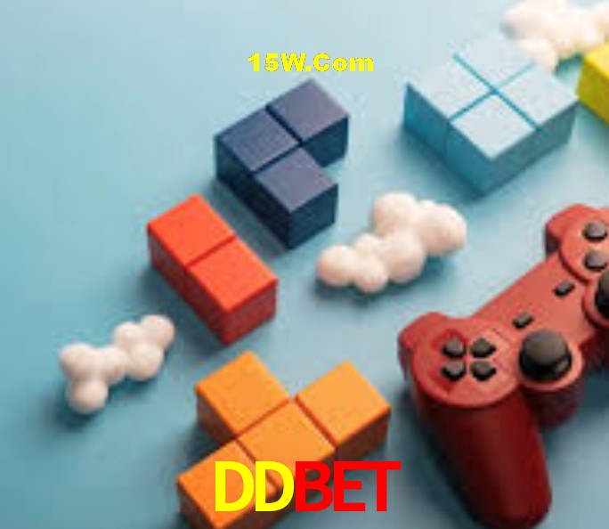 Mesa de Roleta DDbet