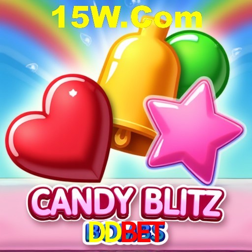 Download para Android e iOS na DDbet