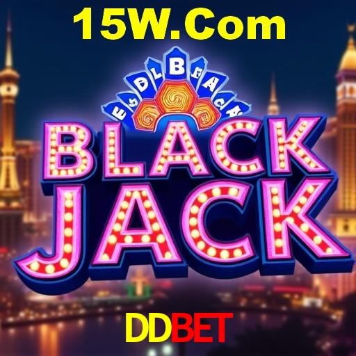 Descubra a Essência do DDbet: Nossa História e Compromissos