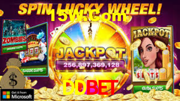 DDbet
