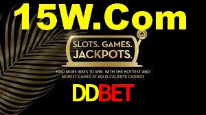 DDbet