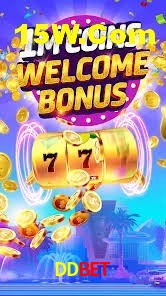 Games Directory DDbet