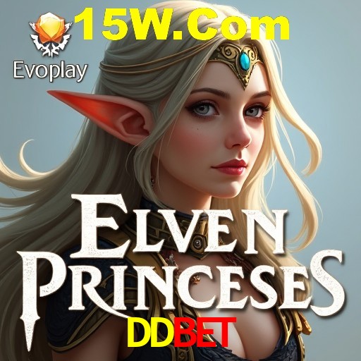 Desvendando o Mundo dos Jogos Virtuais na DDbet
