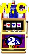 Basketball Betting DDbet