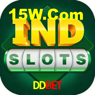 DDbet