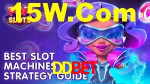 Sports Statistics DDbet