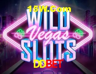 Estatísticas DDbet