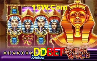 Jogo Aviator DDbet