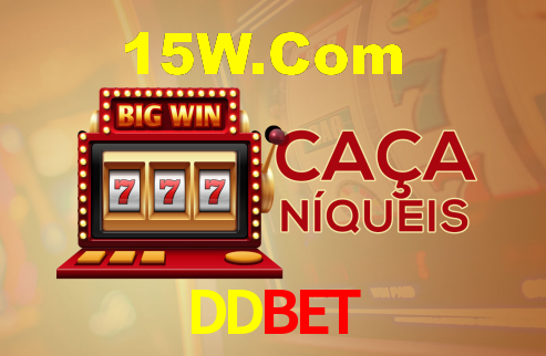 DDbet