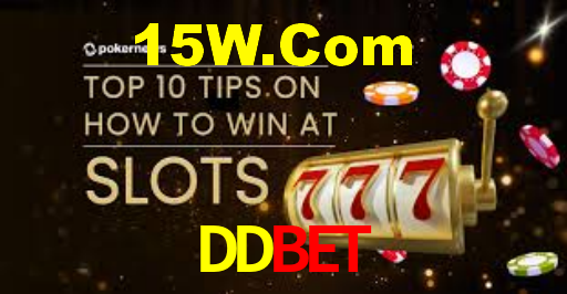 DDbet: Jogue Crash e Experimente Alta Recompensa Instantânea