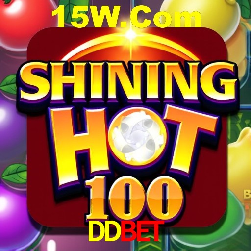 Explorando a Categoria de Eventos em Apostas na DDbet