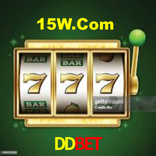 DDbet.Com