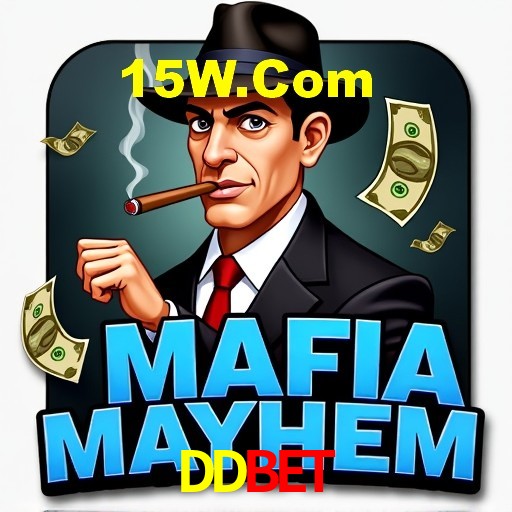 Jogos Exclusivos DDbet