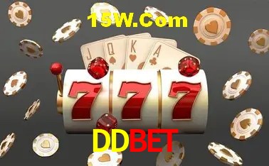 Benefícios da Conta DDbet