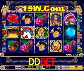 Segurança 2FA DDbet