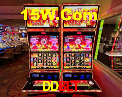 Download rápido e seguro na DDbet