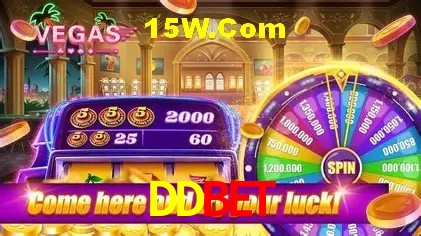 Apostas de Basquete DDbet