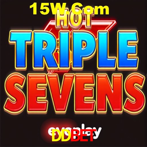 Flash Promotion DDbet