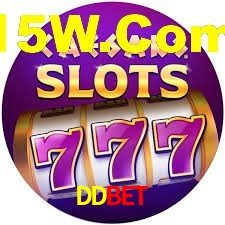 DDbet