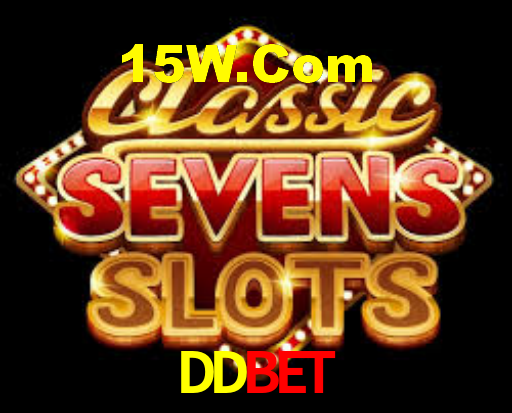 DDbet: Jogos de Caça-Níqueis-Altas Recompensas, Roleta-Velocidade, Blackjack-Desafios Máximos