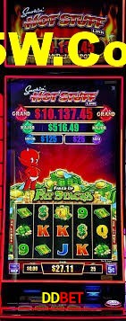 DDbet Com