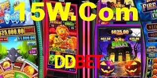 Premium Interface DDbet
